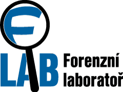 FLAB logo